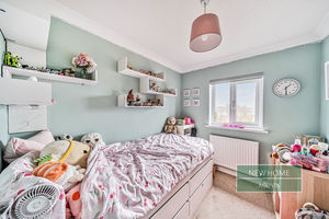 Photo 54- click for photo gallery